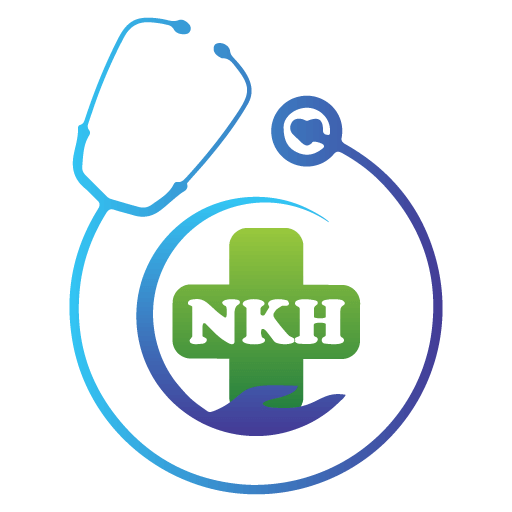 NKH Medzone Doctor