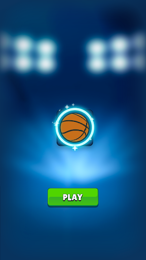 Sliding Hoops Screen 2