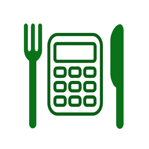 Weight watchers. Calc.  points Télécharger sur Windows