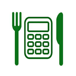 Weight watchers. Calc. points: Download & Review