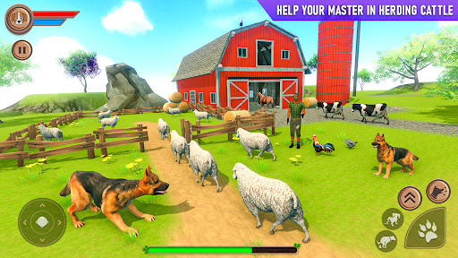 Screenshot 17