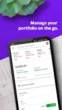 Yahoo Finance Apps On Google Play