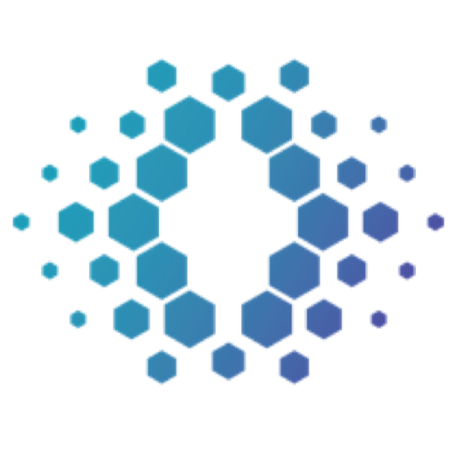 Sens.ai Brain Training - AppWisp.com