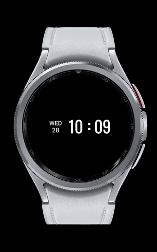 CNRwatch025 screenshot 22