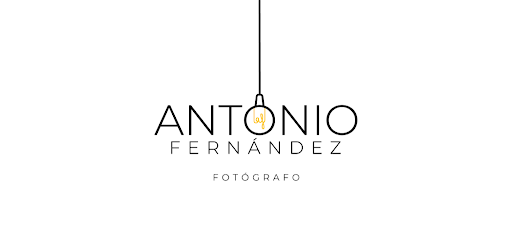 Antonio Fernández Fotógrafo