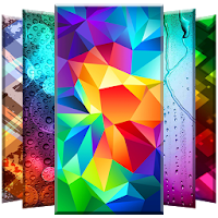 Colorful Wallpapers