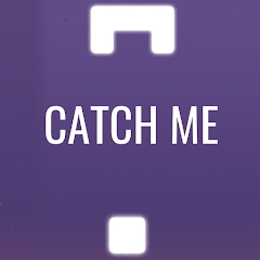 CatchMe – Apps on Google Play