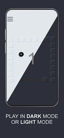 Game screenshot Puck Goal: Hockey Physics Game mod apk