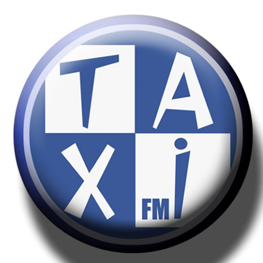 Taxi FM 91.1 - Aplicaciones en Google Play