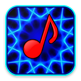 Free Ringtones Download icon