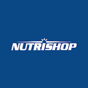 Top 9 Tools Apps Like Nutrishop Mountainview - Best Alternatives