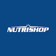 Nutrishop Mountainview