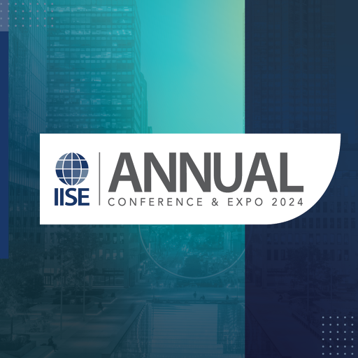 IISE Annual Conference 2024 Apps on Google Play