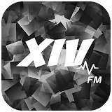 XIV FM icon