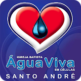 IBAV Santo André icon