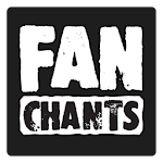 Cover Image of Download FanChants Free Football Songs  APK