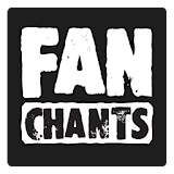 FanChants Free Football Songs icon