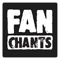 FanChants Free Football Songs