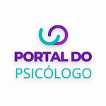 Cover Image of Baixar Portal do Psicólogo  APK