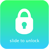 i6 Lock Screen icon