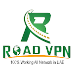 Cover Image of Download RoadVPN  APK