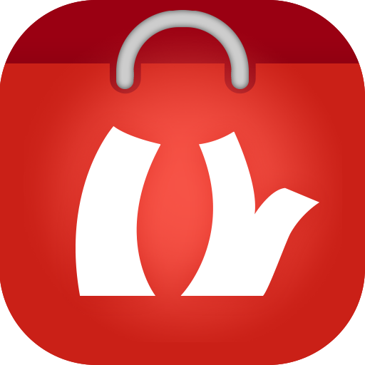 제천몰 logo