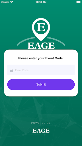 Logo https://play-lh.googleusercontent.com/Izy2QKjj_R_c5zOnHAqw5J3RsC6IL2Ie5lIhdN_jJ5uSCbJCsdavB2CWn4X_I_w1EaQ