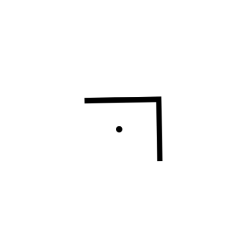 Cipher - Secret Messages and P logo