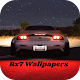 Mazda rx7 wallpaper - RX7 Download on Windows