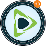 Video Player All Format Latest icon