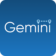 Top 36 Tools Apps Like Gemini: Your Ally on the Road - Best Alternatives