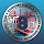 Ironworkers Local 8