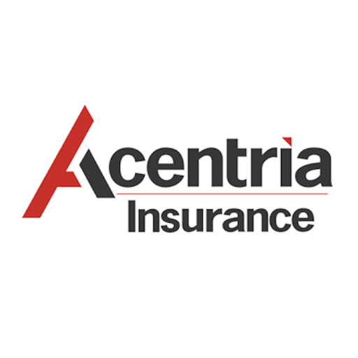 Acentria Insurance logo