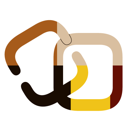 OURONN logo