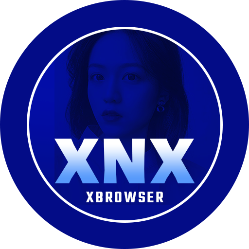 xBrowser: All Video Downloader apk