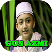 Sholawat Guz Azmi Terbaik