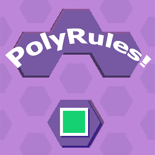 PolyRules