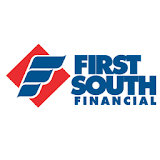 First South Financial icon