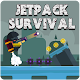 Jetpack Download on Windows