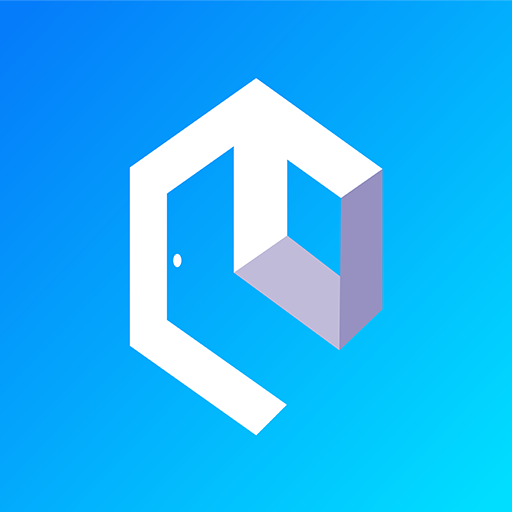 Elechomes logo