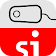 SPORTident Mobile Reader icon