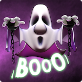 The Spookening icon