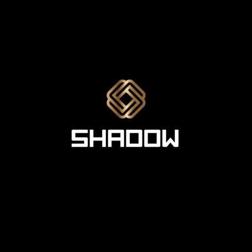 Shadow Furniture for  Android – Latest Version & Features app icon