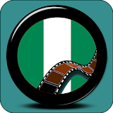 TV Info Nigeria List icon
