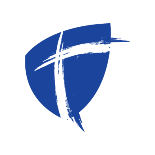 Forge Church logo