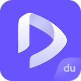 DU Tube  -  Best Video Explorer icon