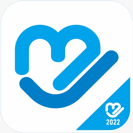 Mika Customer Satisfaction logo