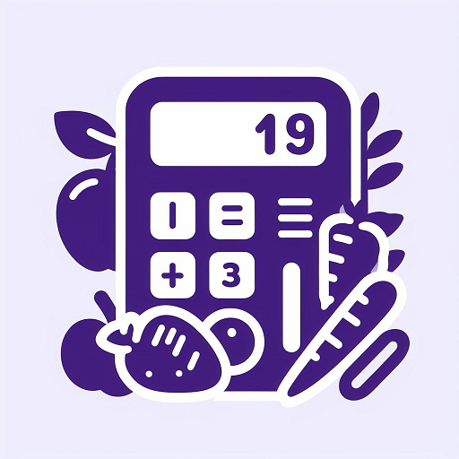 Recipe Price Calculator