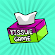 Tissue Game - Androidアプリ