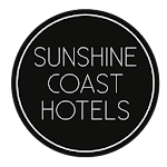 Cover Image of 下载 Sunshine Coast Hotels  APK
